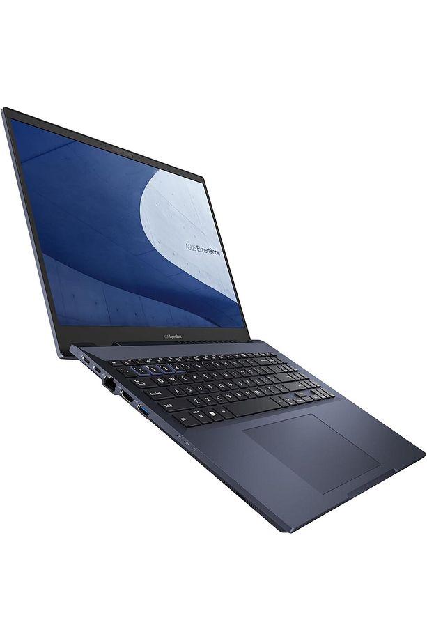 Expertbook WB5602CBN I5 1250P 24GB Ddr5 512GB SSD 16" OLED 4K 4gb ARCA350M W11HOME WL2016417 - 2