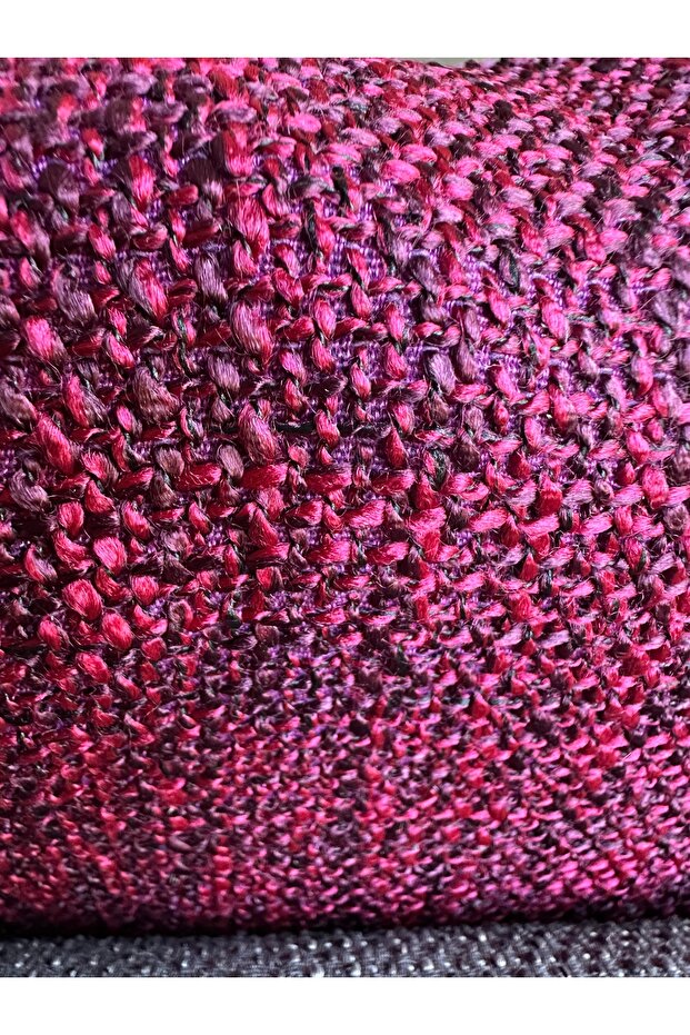 Döşemelik Kumaş - 1