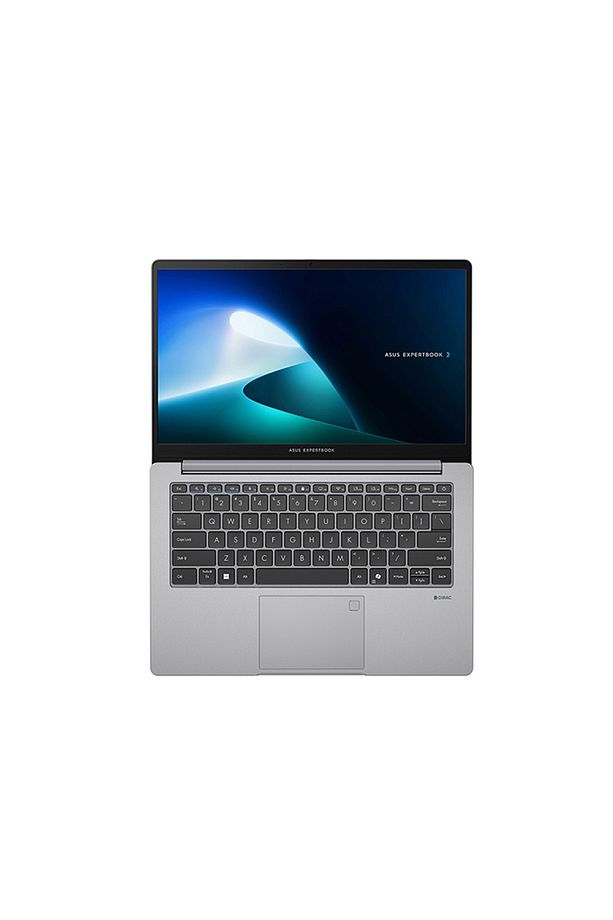 Expertbook P1 P1403CVA-I58512G0D I5-13420H 16GB Ddr5 256GB SSD Freedos 14" Fhd WXI58512G0D06 - 3