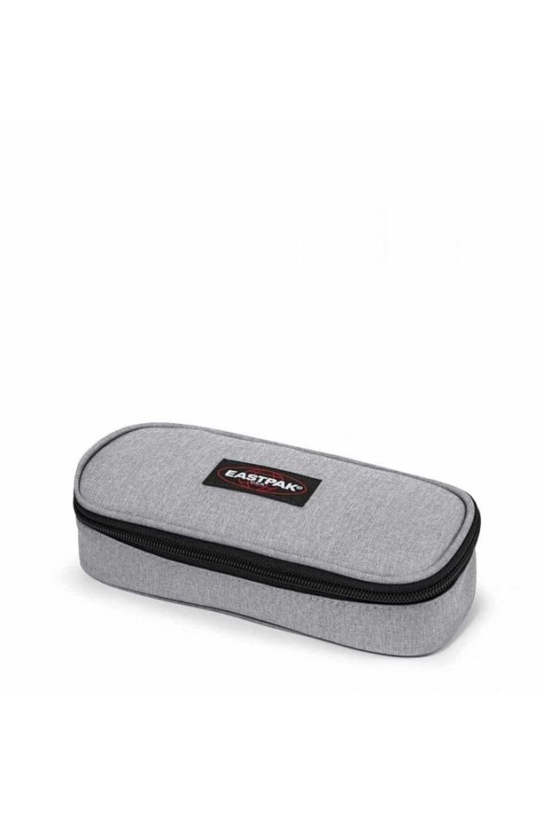 Single Oval Kalem Kutusu - Sunday Grey - 5