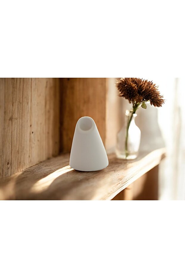 Decorative Modern Vase - 2