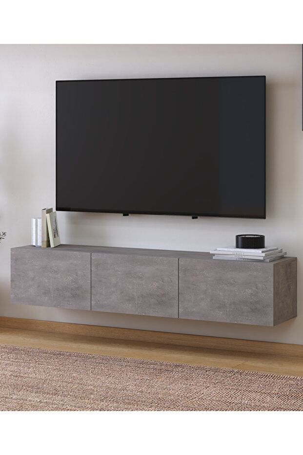 Palm Tv 150cm - 3