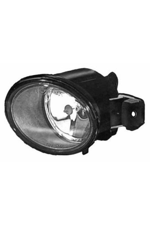 Renault Clio Sis Fari Sağ (2001-2013) 1.4, 1.2, 1.6, 2.0, 1.5 DCI 8200002470 - 1