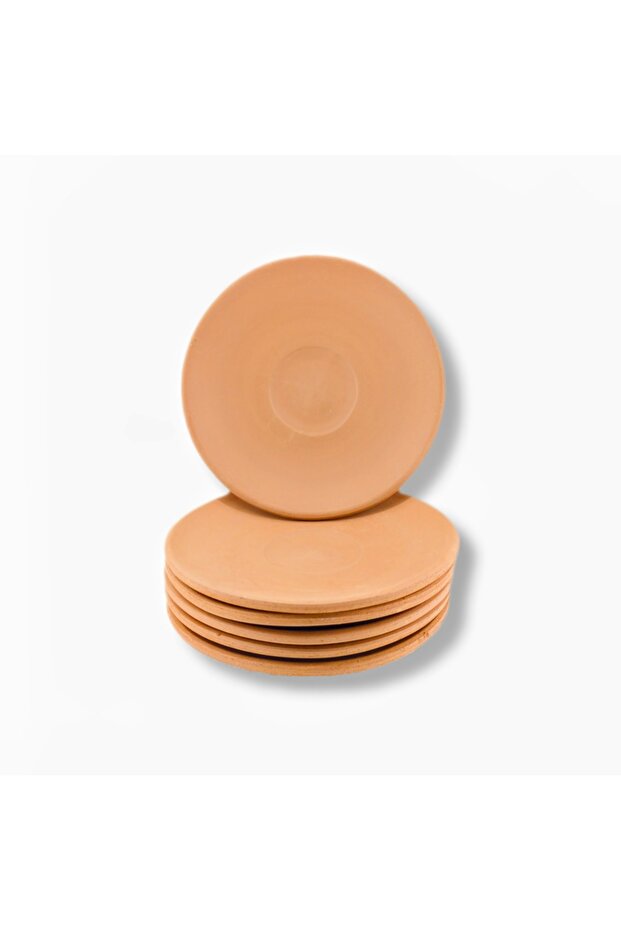 FİNCAN BARDAK ALTLIĞI - 1