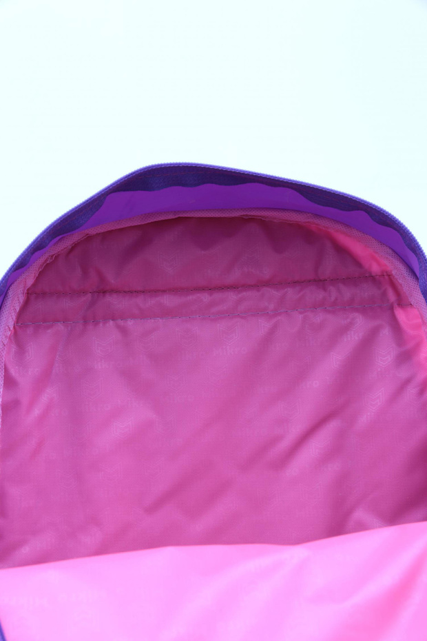 حقيبة مدرسية Mb-714 - 5