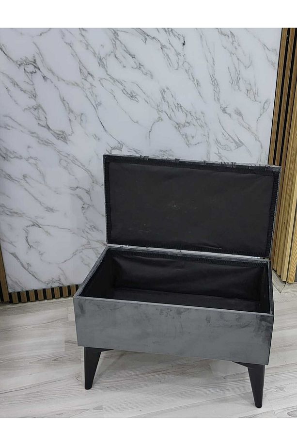 Sandıklı puf bench - 4