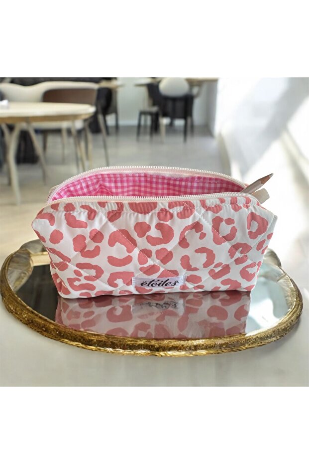 علبة قلم رصاص - 2