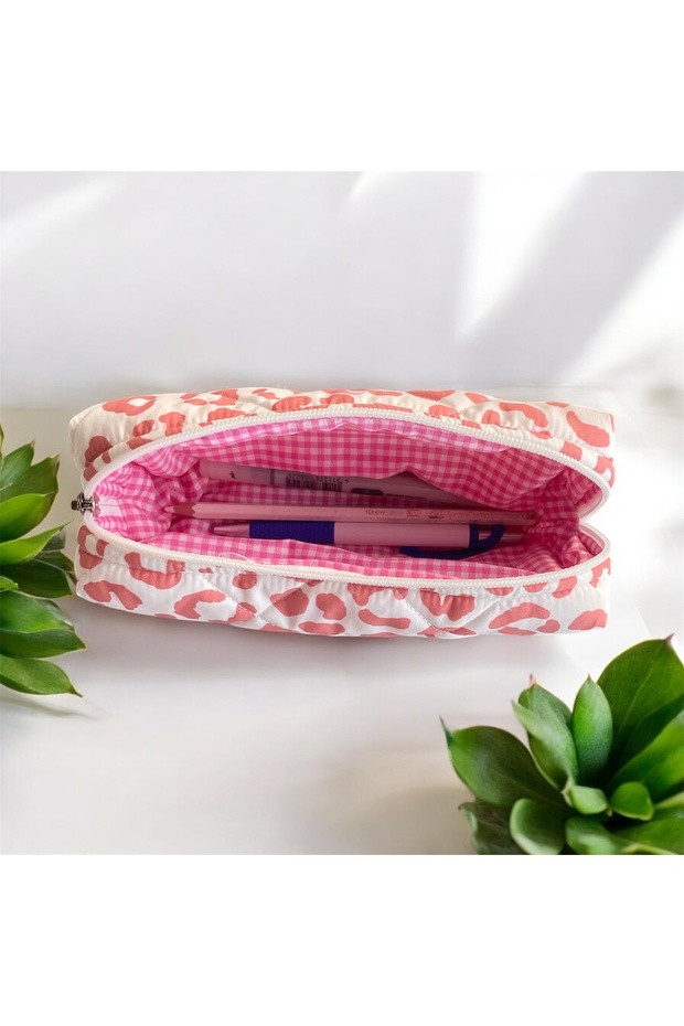 علبة قلم رصاص - 5