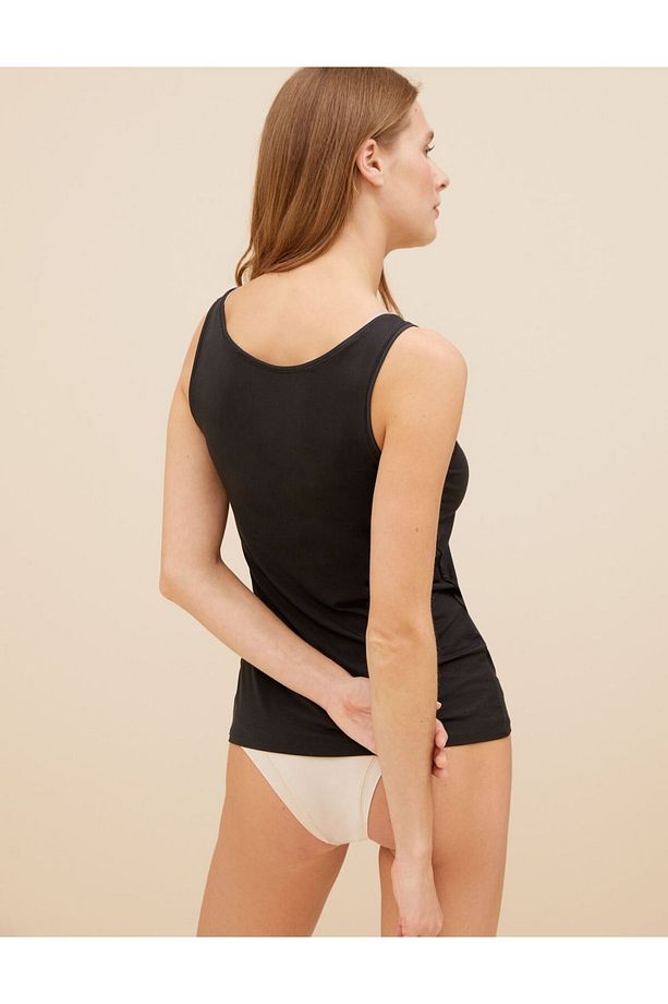 2'li Flexifit™ Atlet Seti - 4
