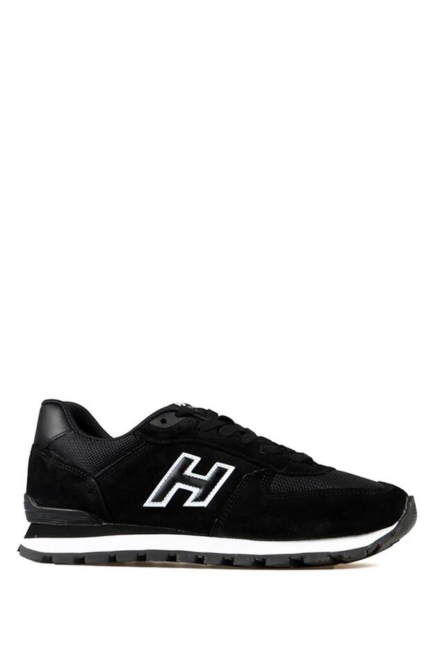 Peru m Men's Sneakers Shoes 102 19250-m