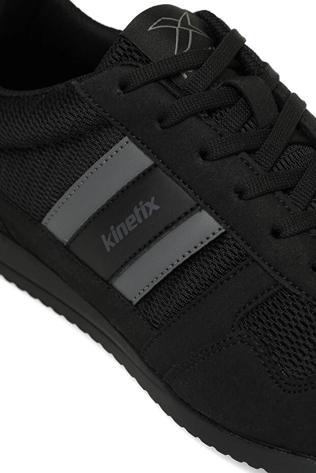 4M CARTER TX 4FX - 6