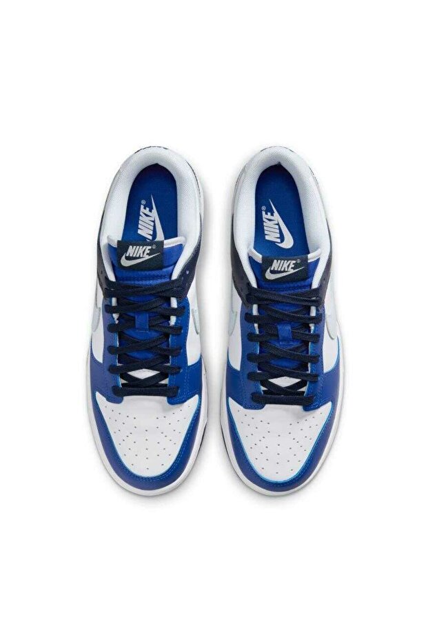 Dunk Low - 6