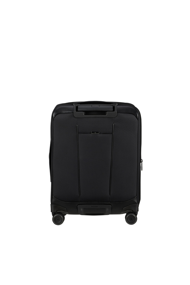 Splendix Kabin Boy Valiz - 5