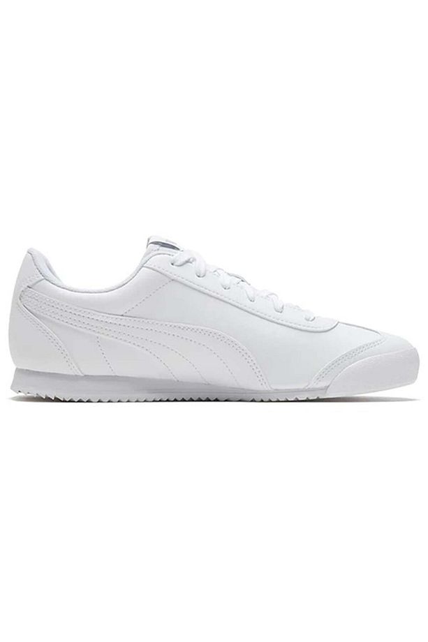 Turino Fsl Erkek Spor Ayakkabı 372861-01 - 3