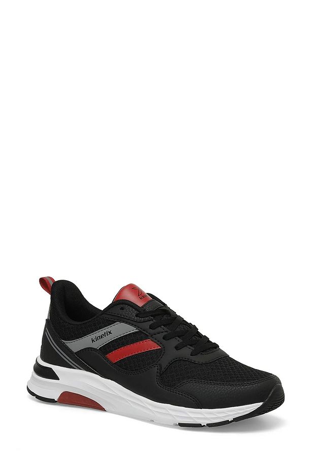 Axıon Tx 4fx Siyah Erkek Sneaker 101489409 - 2