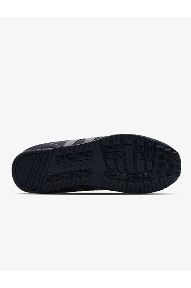 Boston Erkek Sneaker Ayakkabı 24BAE00BST5M - 4