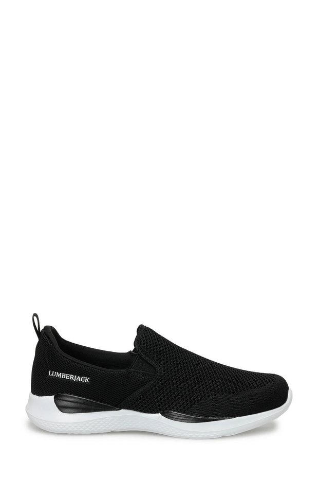 Lumber Jack Woıla Wmn 4FX Women's Sports Shoes