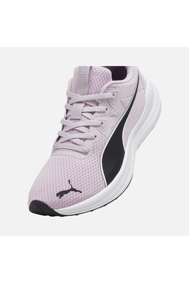 37876822 Reflect Lite-grape Mist- Black - 5