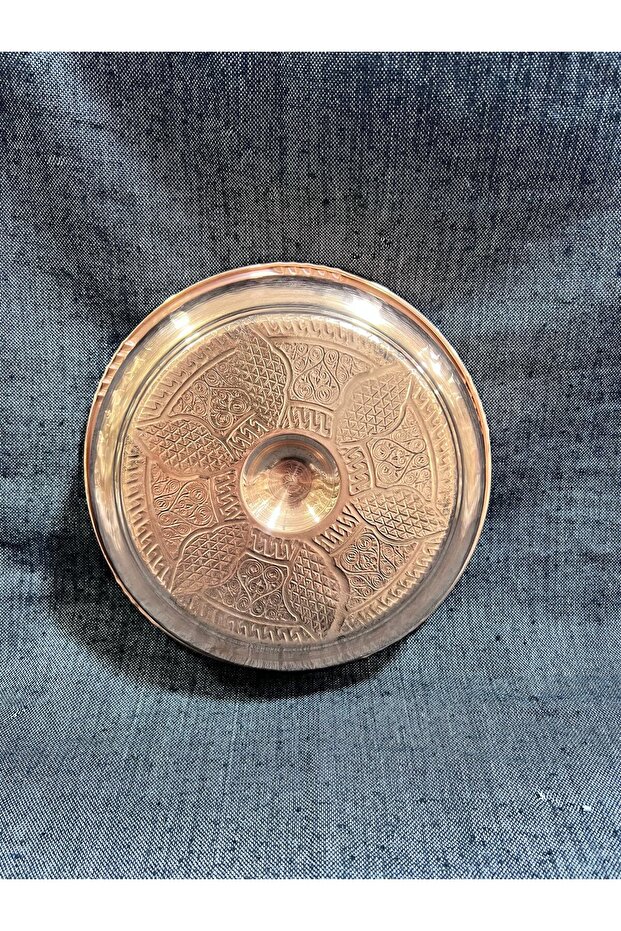 BAKIR HAMAM TASI - 5