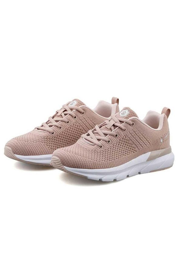 Connect Wmn 4fx Pembe Kadın Koşu Ayakkabısı 101498462 - 1