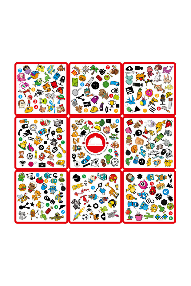 Dedektif Plus Lisanslı Orijinal Ürün - 2