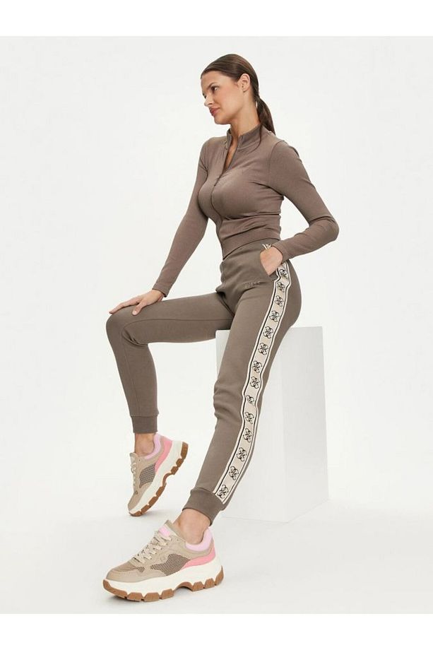 BRITNEY JOGGER - 3
