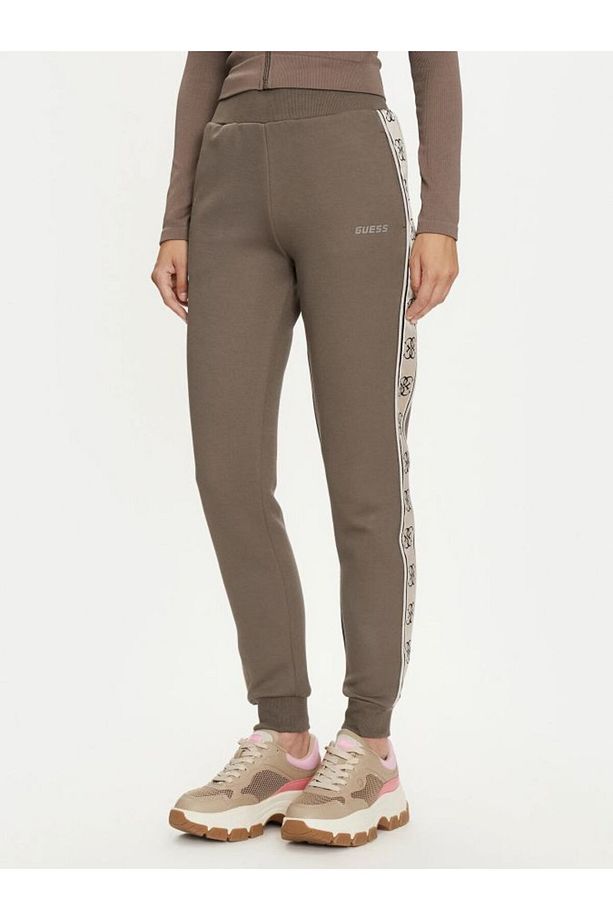 BRITNEY JOGGER - 1