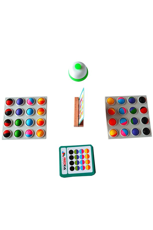 Loop Loop - 3
