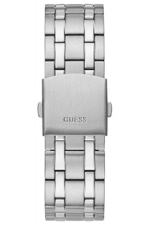 Gugw0260g1 Erkek Kol Saati - 5