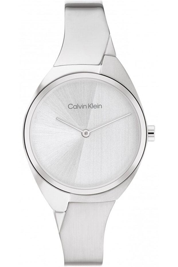 Ck25200234 Women's Wristwatch