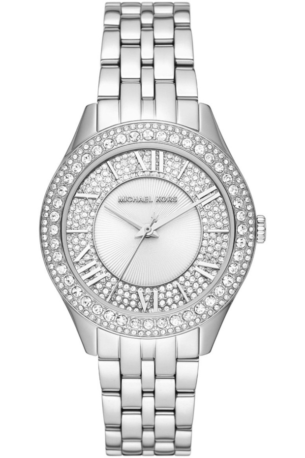 Mk4708 Women's Wristwatch