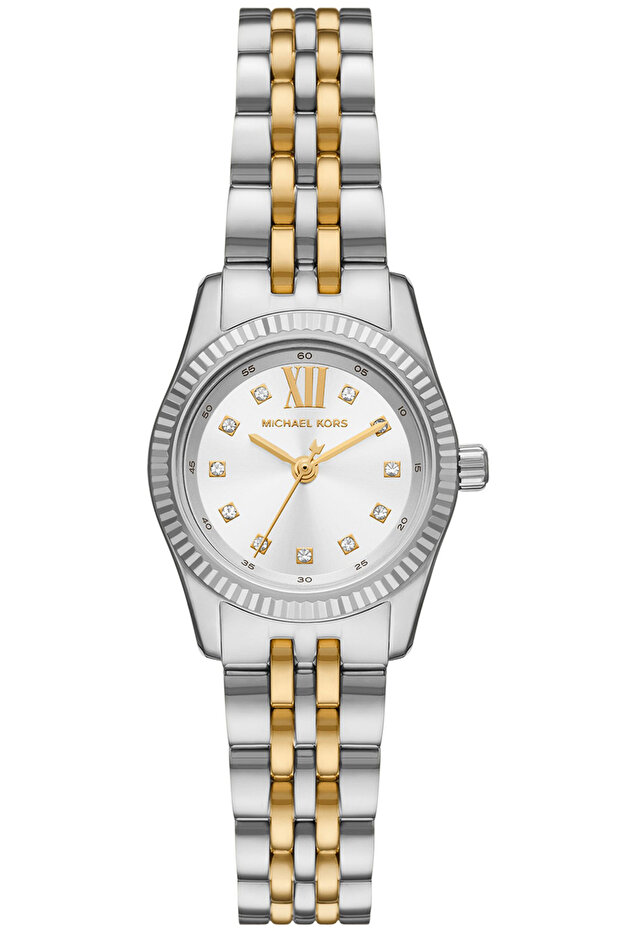 Mk4740 Women's Wristwatch