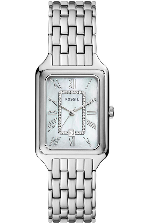 Fes5306 Kadın Kol Saati - 1