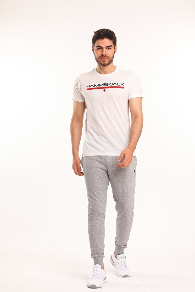 قماش رمادي للرجال 602 T80-e - 2