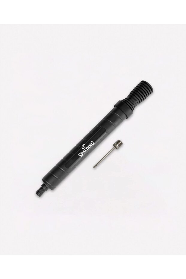 12" DUAL ACTION PUMP - 1