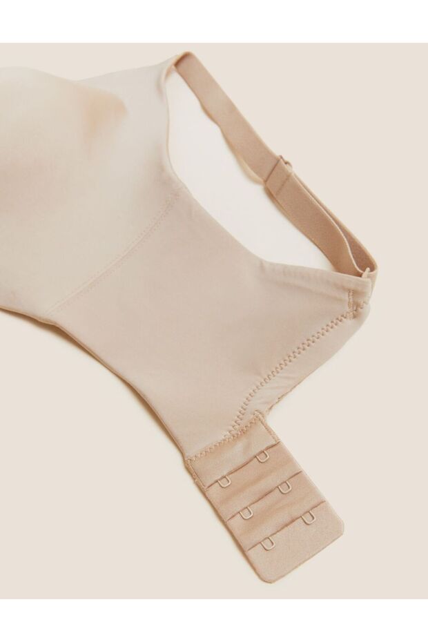 Flexifit™ Balensiz Full Cup Sütyen - 5