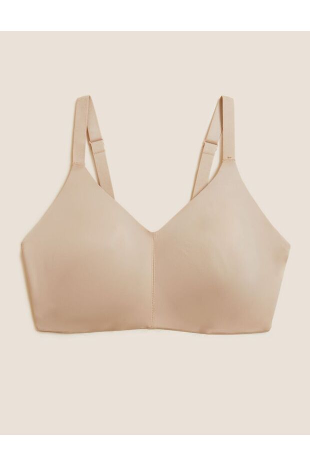 Flexifit™ Balensiz Full Cup Sütyen - 7