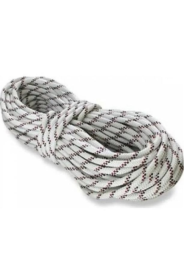 3mm 50 metre ipek halat , iskota halat , Salıncak ipi , Bağlama ipi - Hamak ipi - 2