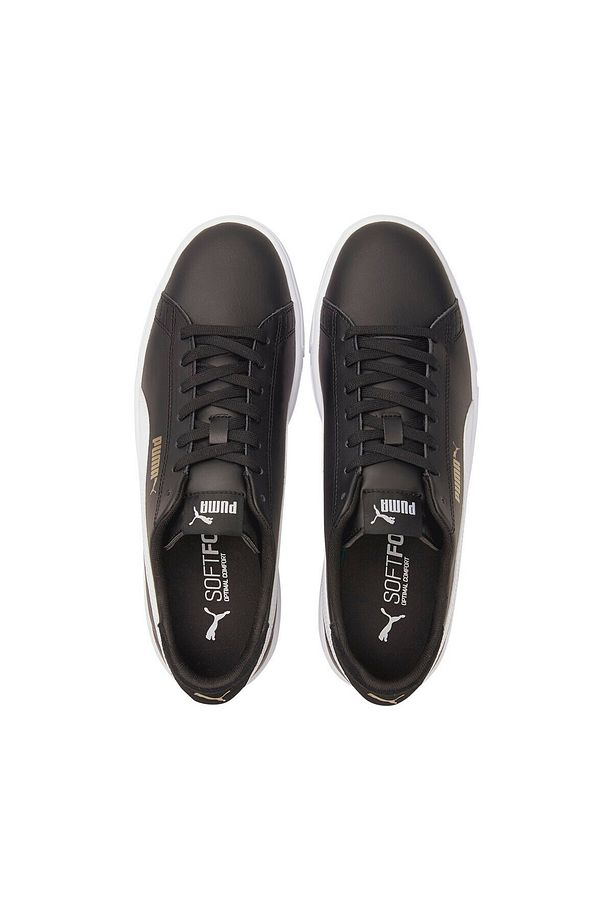 Serve Pro Lite - 6
