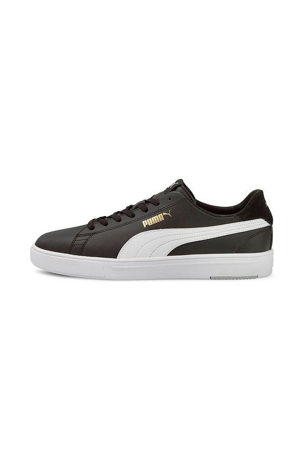 Serve Pro Lite - 3