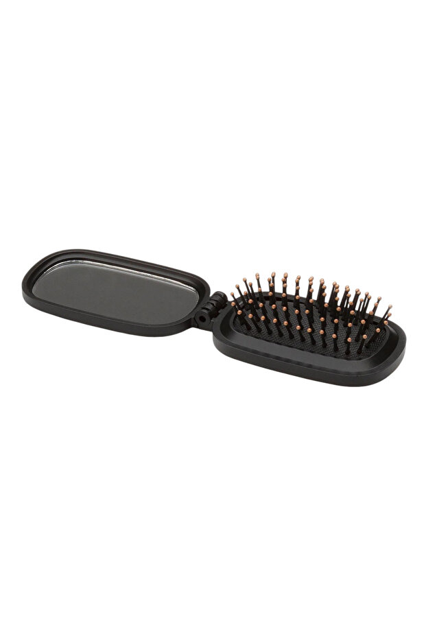 Advance Techniques Pro Hair Brush Bundle - 5