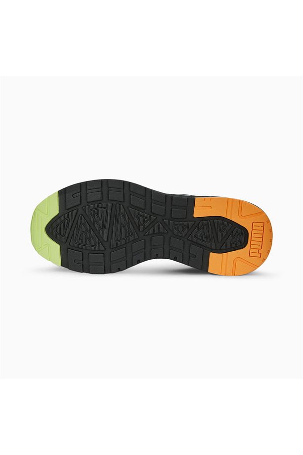 Trinity Lite Erkek Sneaker - 2