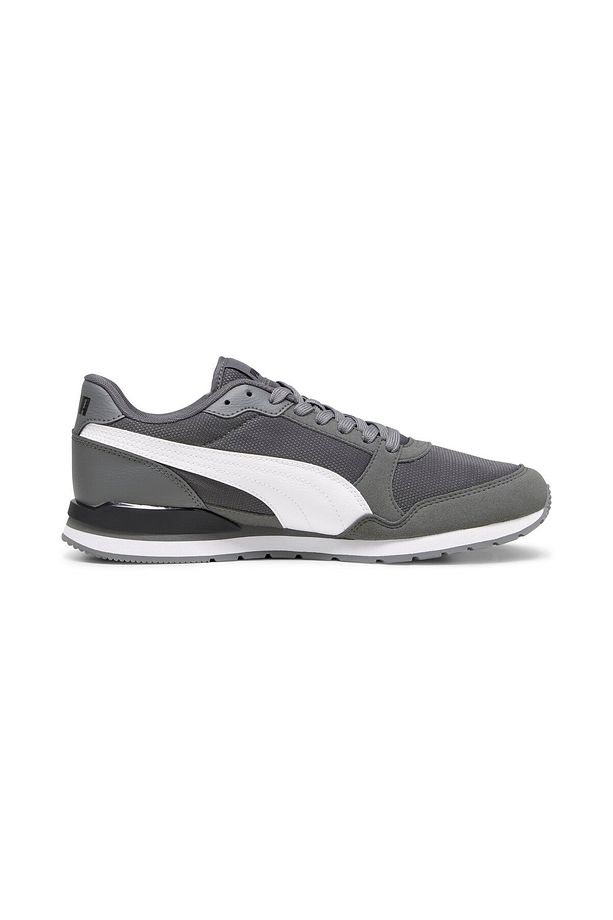 St Runner V3 Mesh Erkek Sneaker - 5