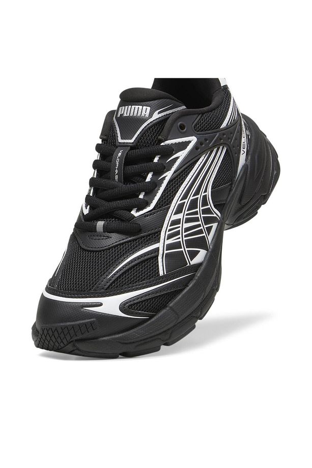 Velophasis Always On Erkek Sneaker - 6
