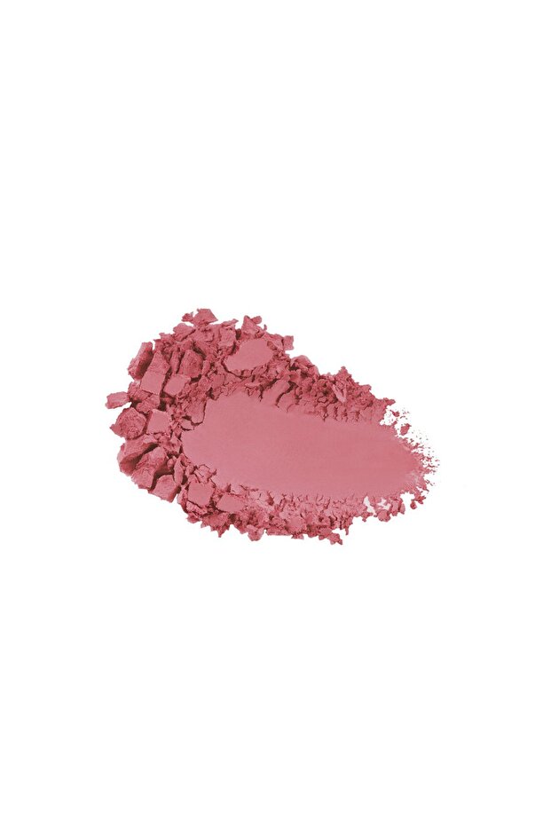 Allık - Unlimited Blush - 05 Mauve - Yüksek Pigmentli - 2