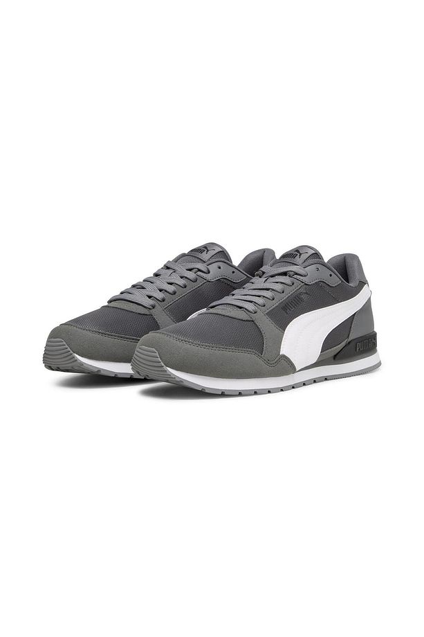 St Runner V3 Mesh Erkek Sneaker - 1