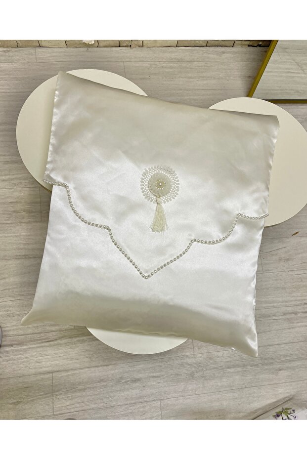 Envelope Bundle - 1