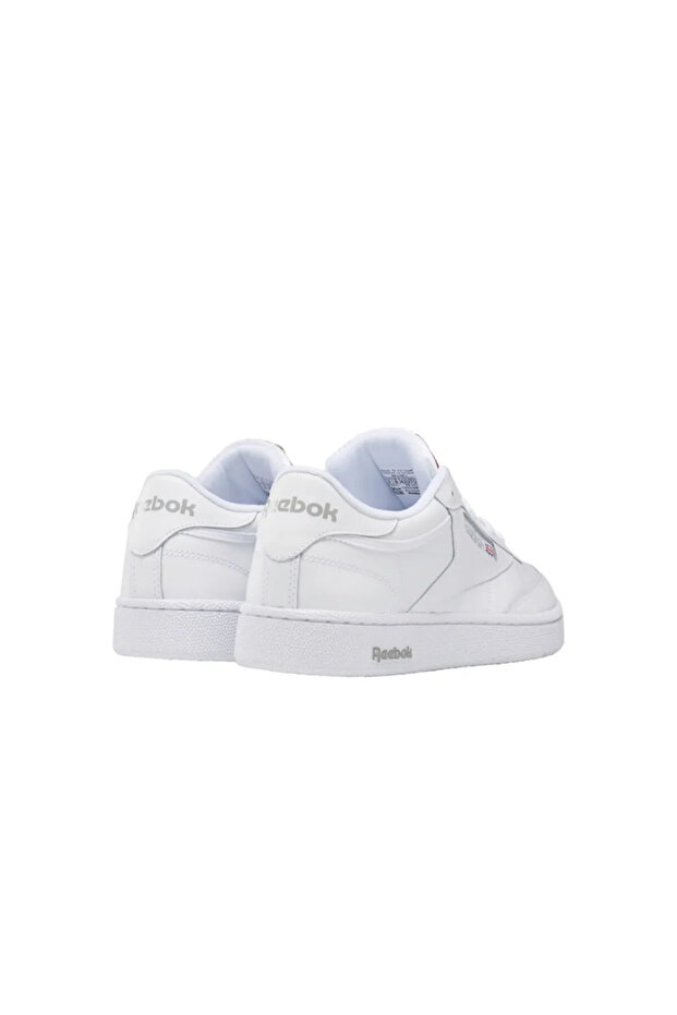 Club C 85 Erkek Sneaker 100000154 -101406783-ar0455 - 3