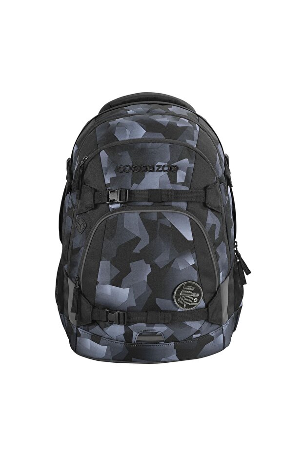 Mate Schulrucksack 44 cm - 1
