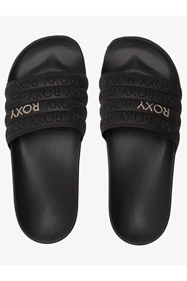 Slippy Wp Kadın Terlik - 3